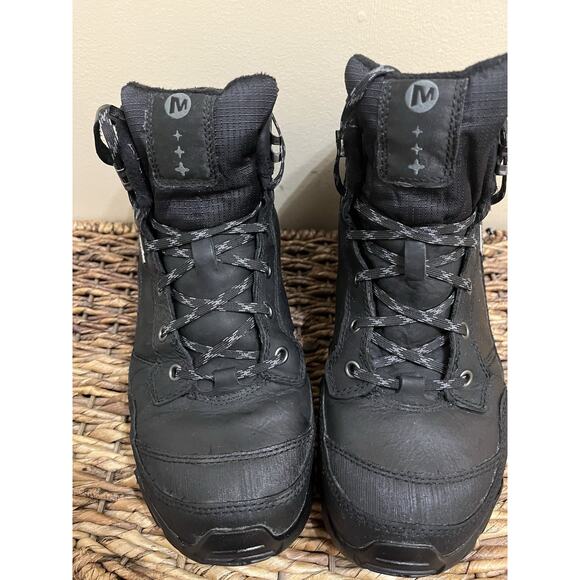 Merrell Polarand Rove 5\